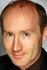 Stéphane Malassenet