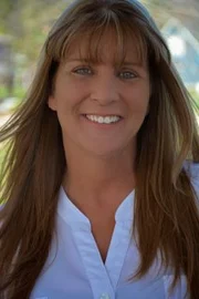 Connie Kincer