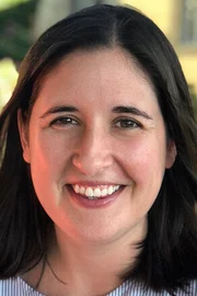 Jennifer E. Smith