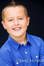 Craig Moruzzi