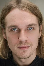Joe Blakemore