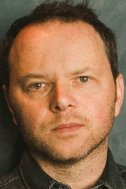 Noah Hawley