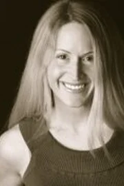 Tanis Dolman