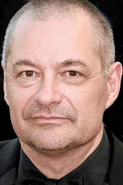 Jean-Pierre Jeunet