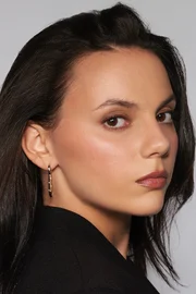 Dafne Keen