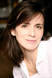 Emilie Lafarge