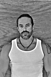 Rene Herrera