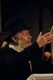 Rudy Rosenfeld