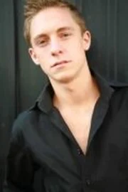 Ben O'Brien