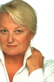 Brenda Pickleman