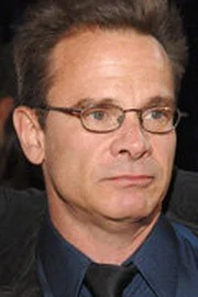 Peter Scolari