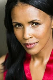 Dawn Matthews