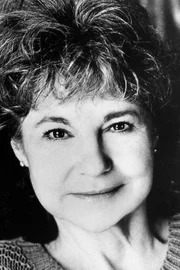 Lynn Cohen