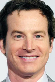 Rob Huebel