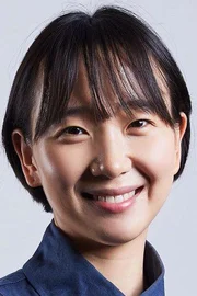 Lee Da-yeong
