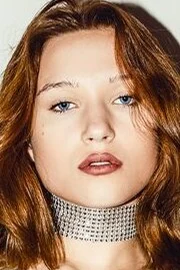 Sofia Shallai