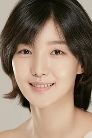Jang Seo-gyeong