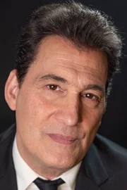 Robert Funaro