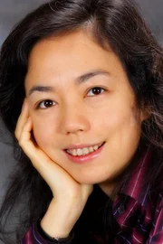 Li Feifei