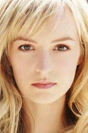 Ahna O'Reilly