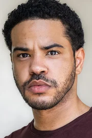 Jonathan Mercedes