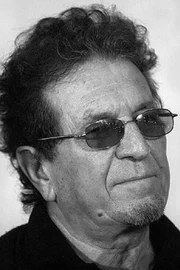 Dariush Mehrjui