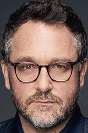 Colin Trevorrow