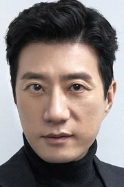 Kim Myeong-min