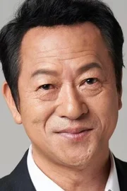 Choi Il-hwa