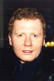 Pawel Iwanicki