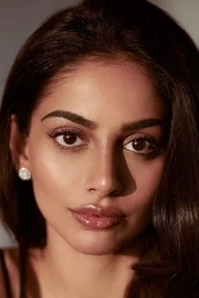 Banita Sandhu
