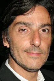 Yvan Attal
