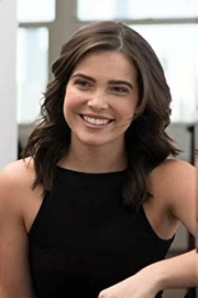 Morgan Lennon