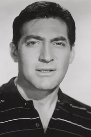 Norman Alden