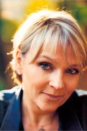 Helen Fielding
