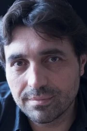 Eric da Costa