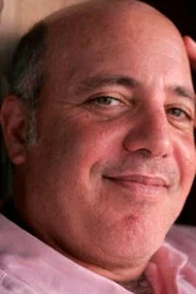 Scott M. Rosenfelt