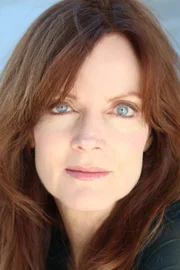 Maggie Baird