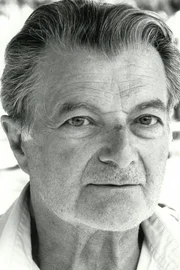 Philippe Laudenbach