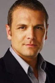David Cubitt