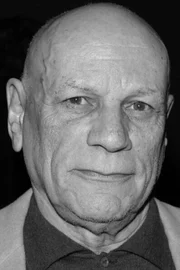 Victor Argo