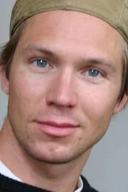 Christopher Grøndahl