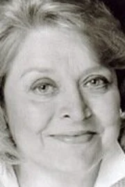 Lynda Baron