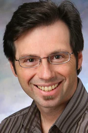 Pete Michels