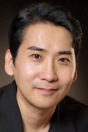 Nam Dae-joong