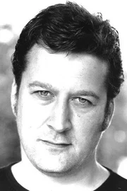 Ian Burfield