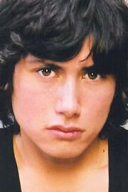 Germaine De Leon