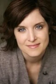 Dana Cuomo