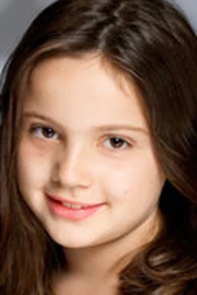 Holly Gibbs