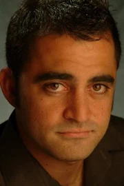 Anthony Bosco